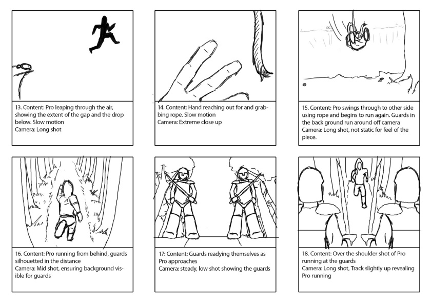 storyboard_page03
